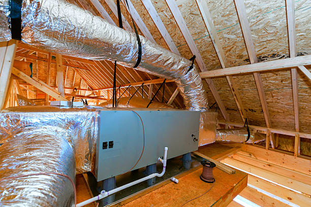 Top rated local Hvac specialists in Bradford, TN